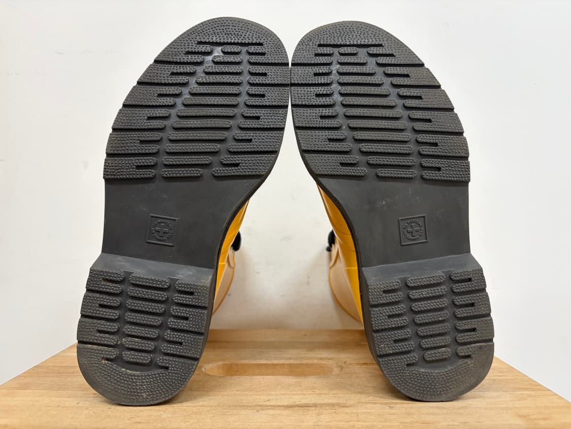 닥터마틴 여성 레인부츠 230 상품이미지6