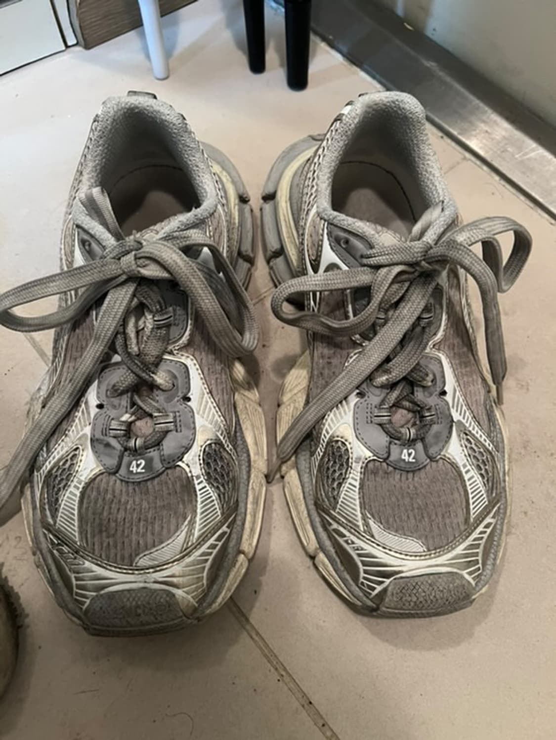 [42] 발렌시아가 3xl 상품이미지2