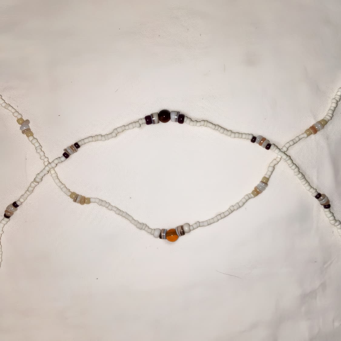 Backbone_Brown 상품이미지6