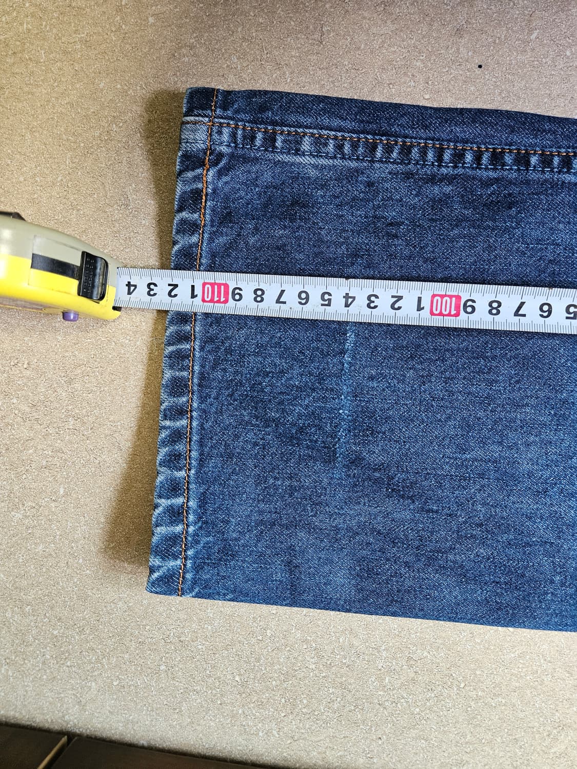 00s levis 517 부츠컷 31x34  상품이미지7
