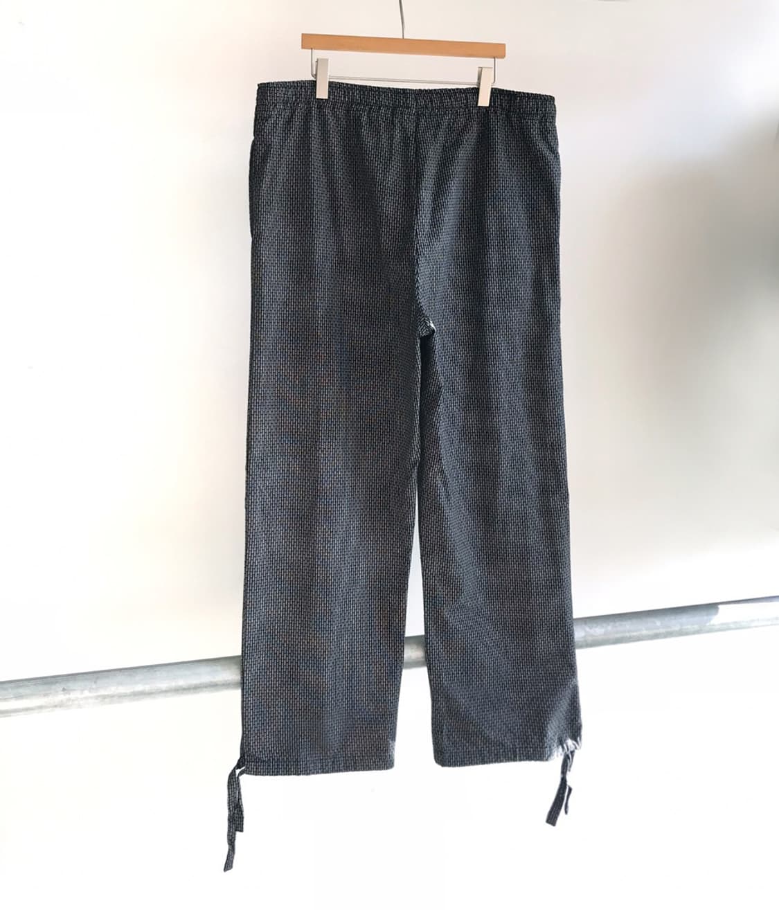 Japan vintage 상품이미지4