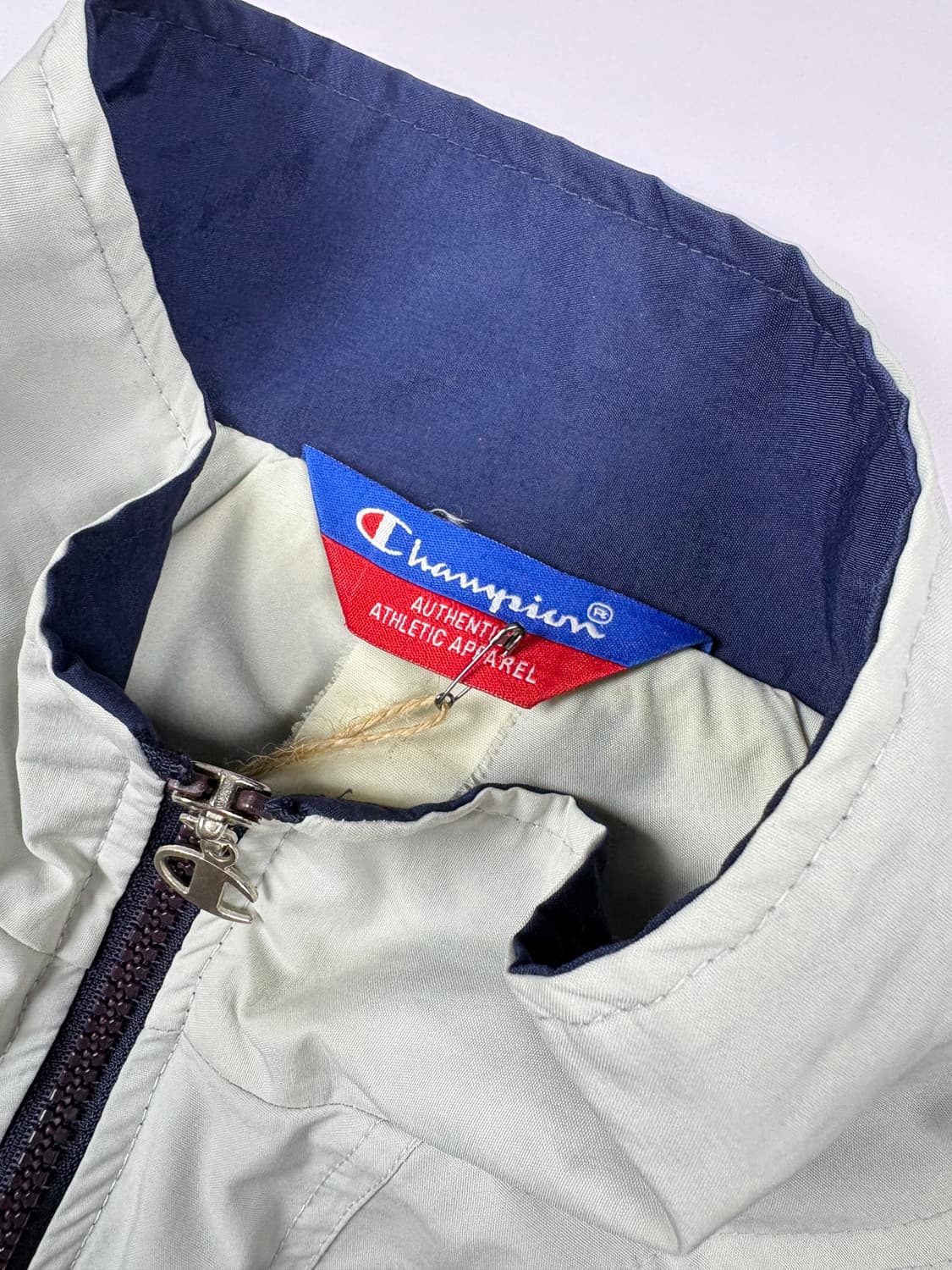 90‘s 챔피언 져지 상품이미지3