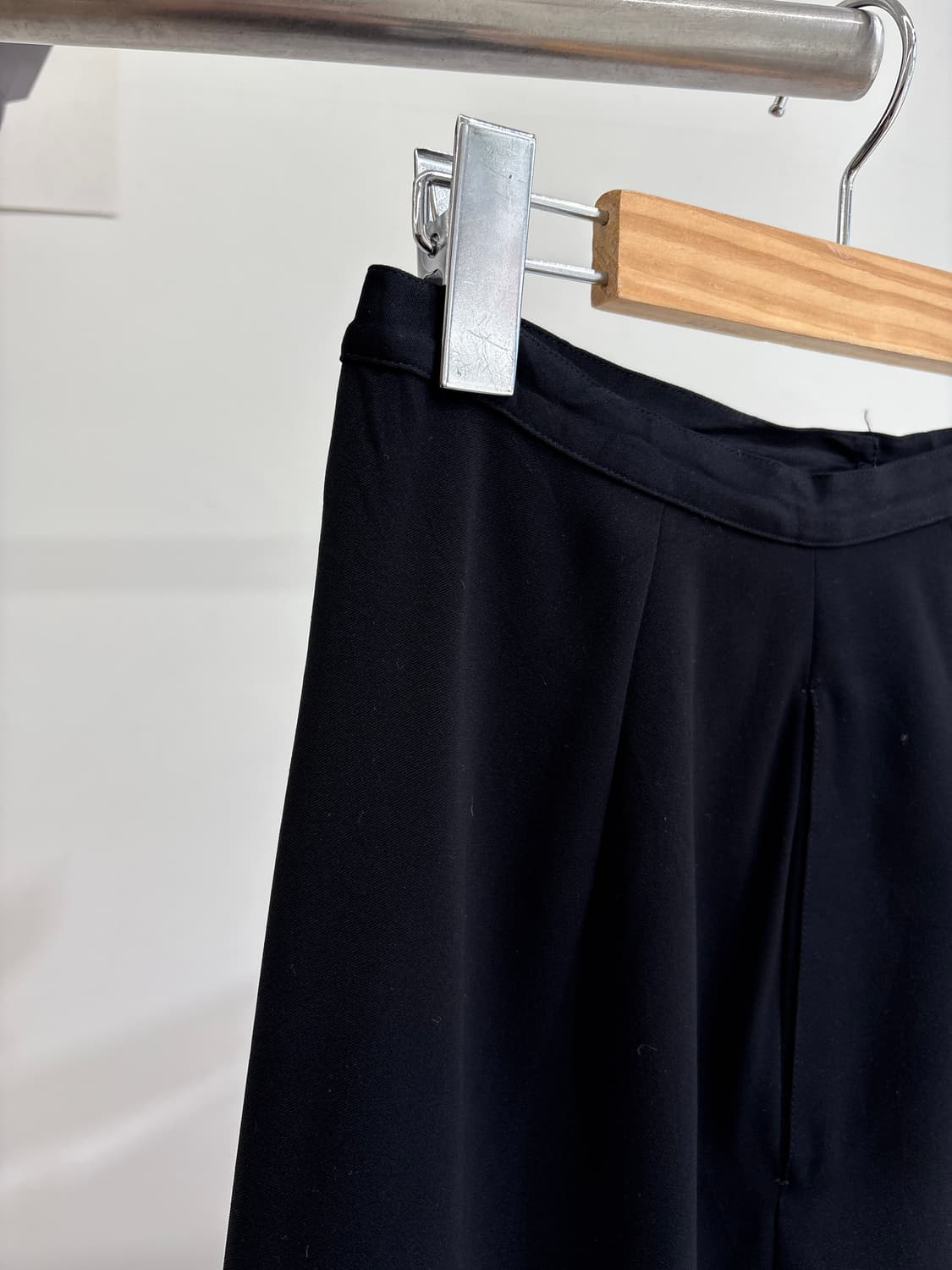 JAPANESE BRAND 치마 상품이미지3