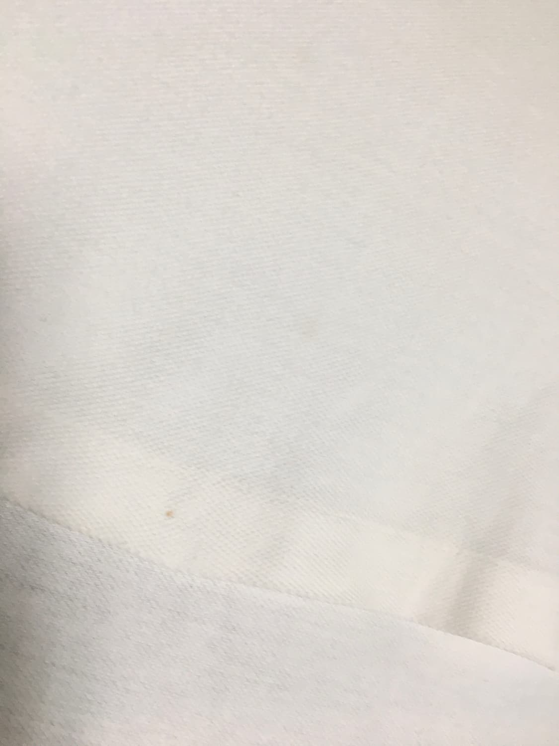 폴로 랄프로렌 빅포니 화이트실버 상품이미지3