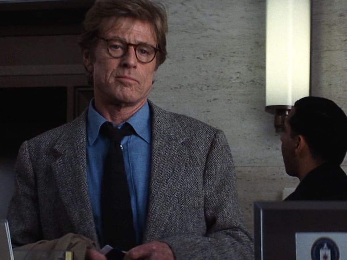 USA made 해리스트위스 헤링본 스포츠코트 자켓 상품이미지7