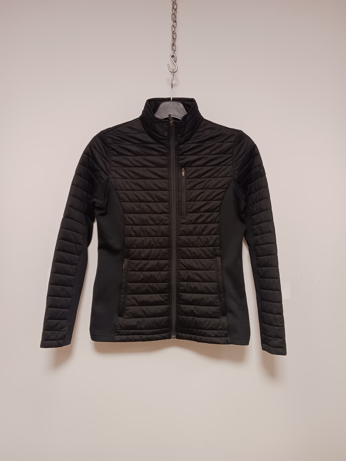 노스페이스. 경량패딩 상품이미지1