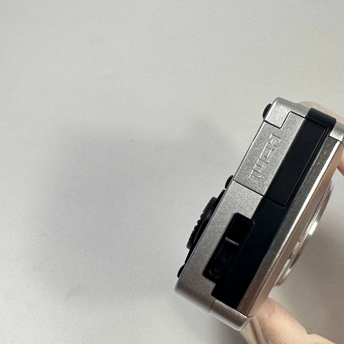 박스품) Olympus mju 7040 올림푸스 뮤 7040 상품이미지7