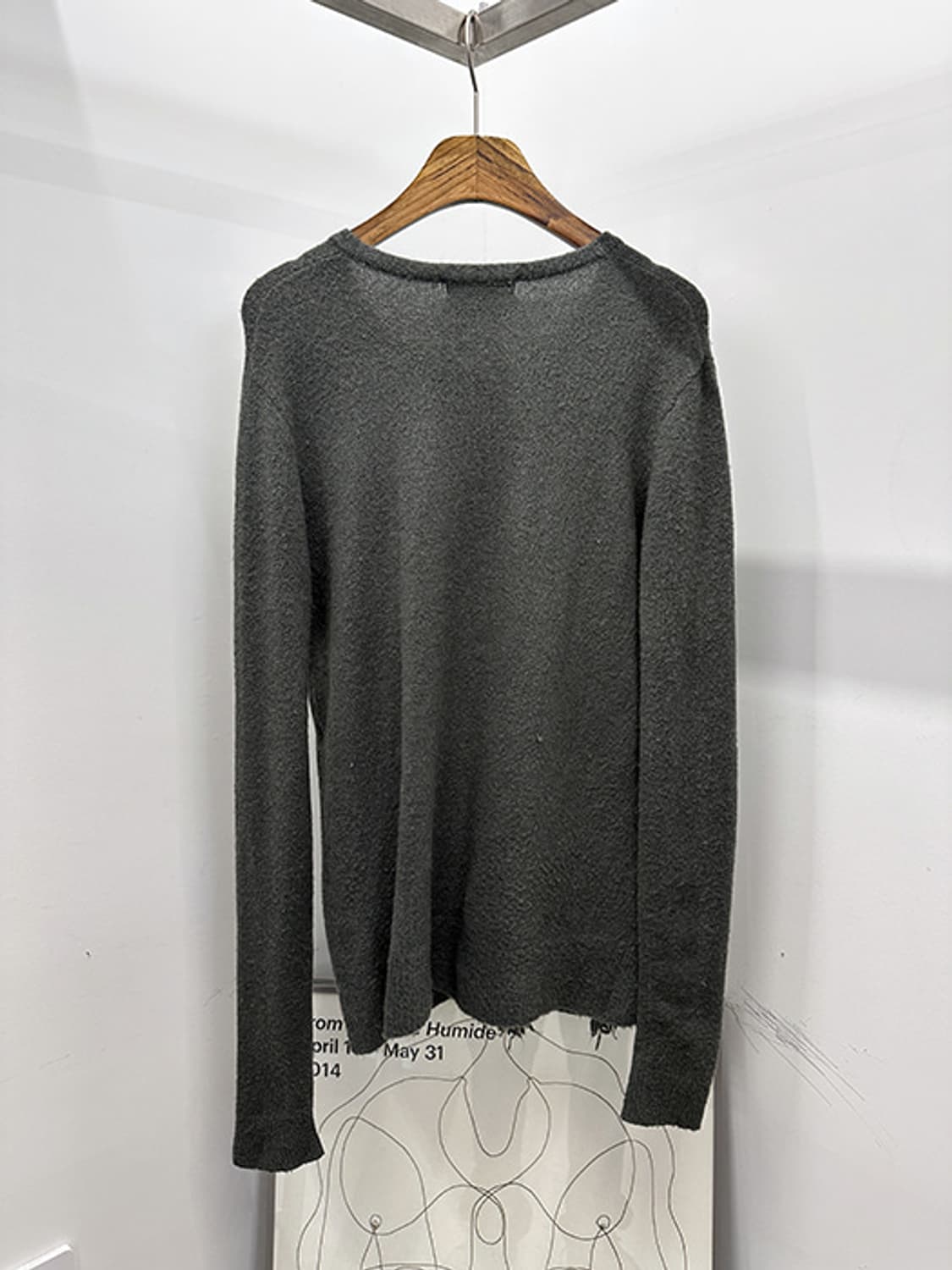 NE-NET (men's S, women's L) 상품이미지4