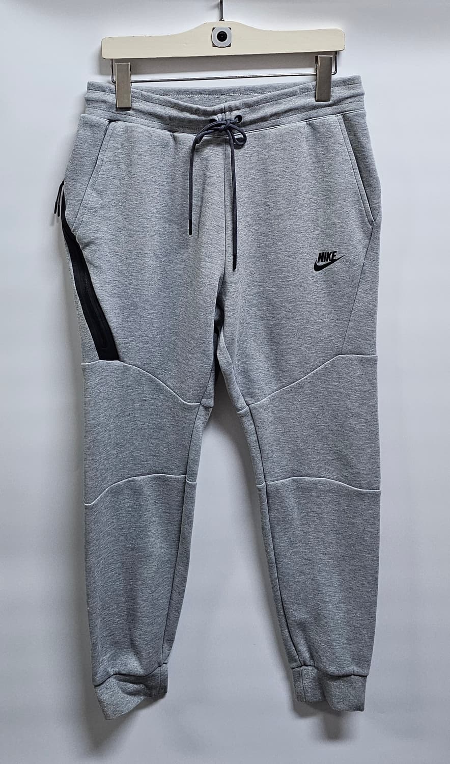 나이키 테크팩 조거팬츠 S 국내 M 상품이미지1