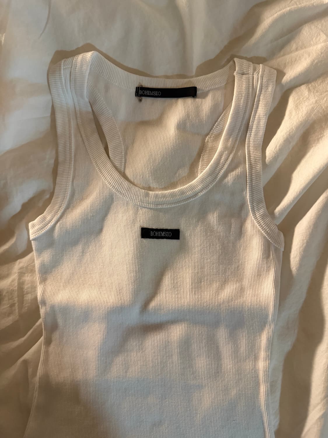 BOHEMIAN SEOUL 보헤미안서울 원피스 상품이미지2