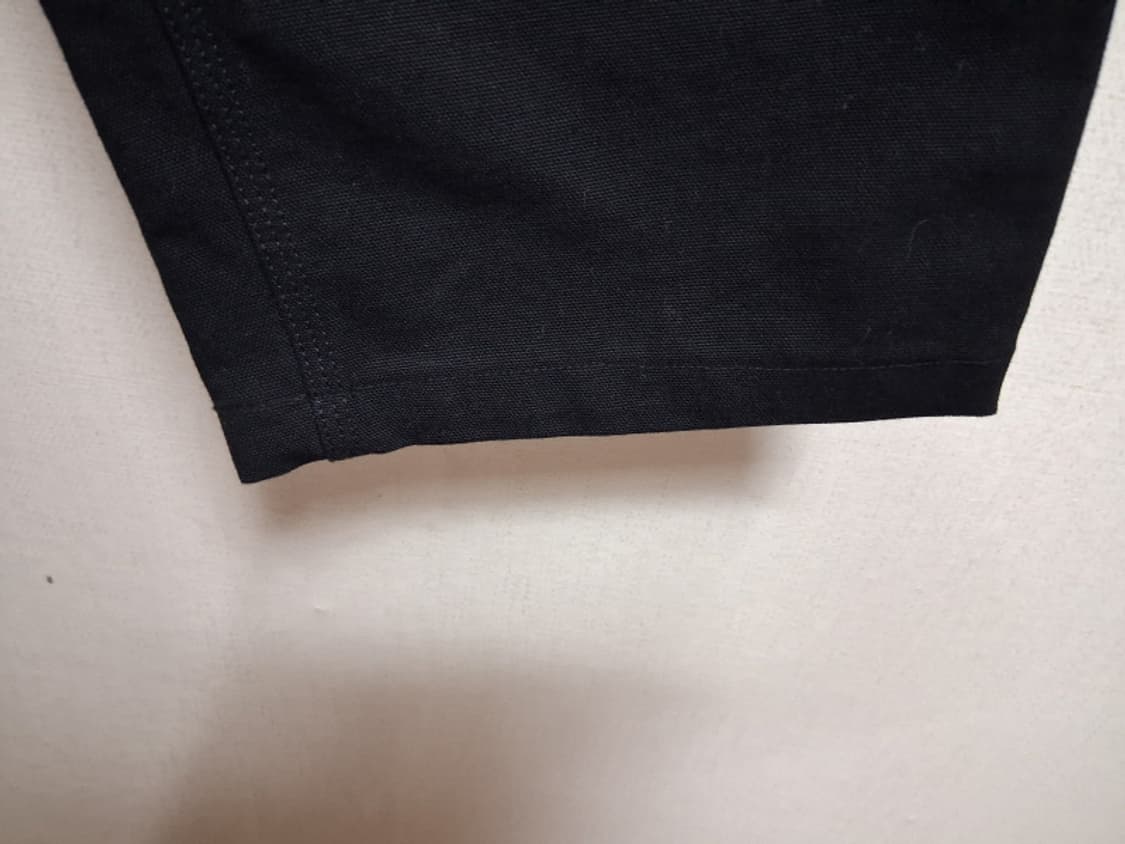 carhartt 칼하트  데님팬츠 표기 30 실83cm 상품이미지4