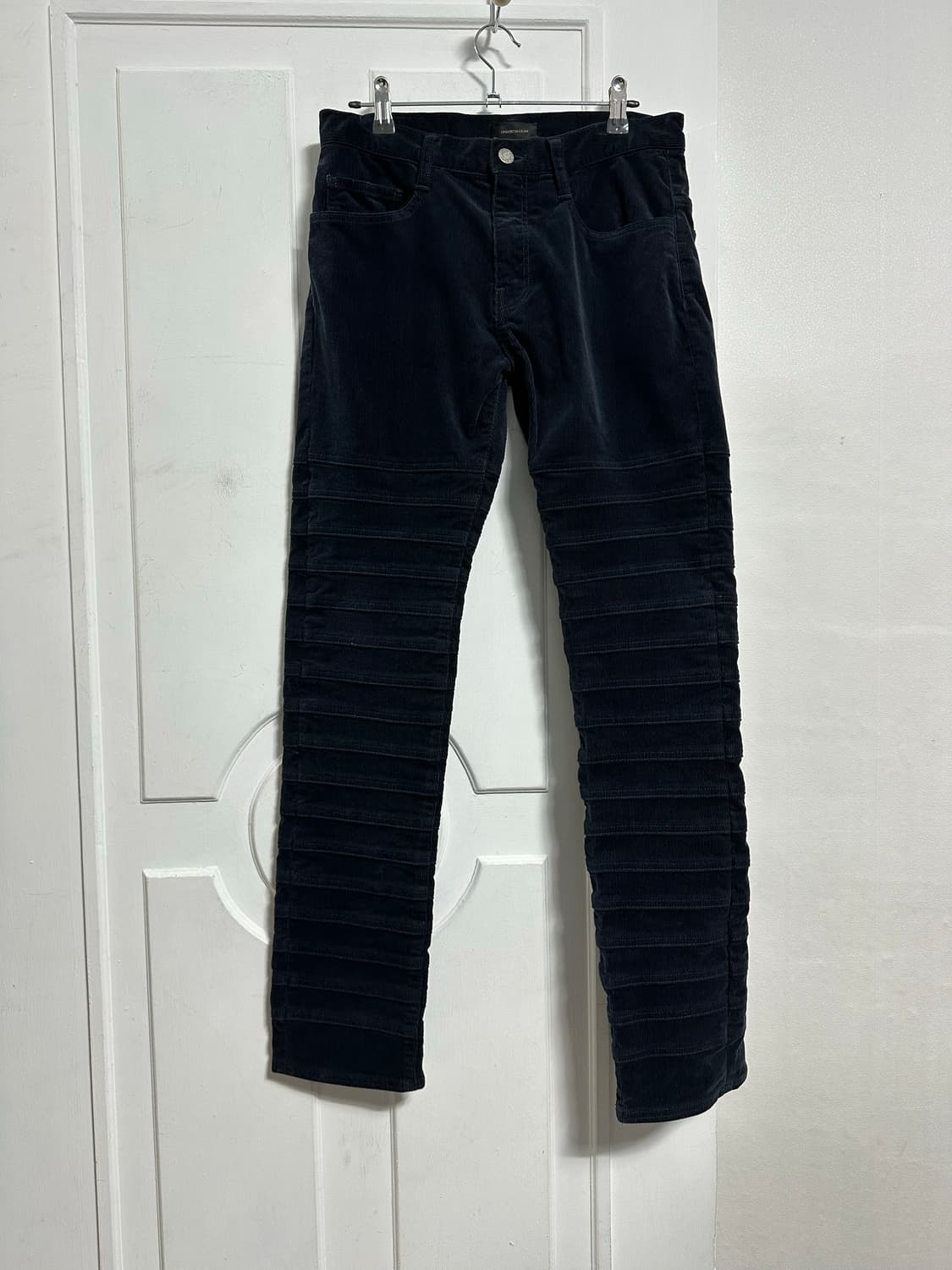 언더커버 하기 팬츠 상품이미지1