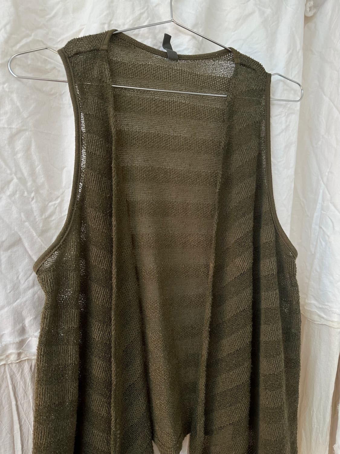 vest 상품이미지3