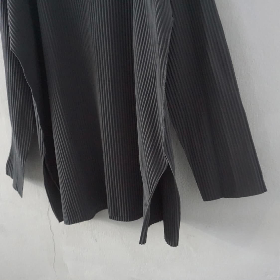 Issey Miyake pleats 상품이미지3