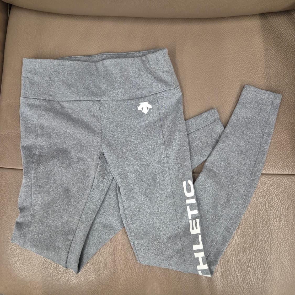 데상트 운동복 일괄 판매 S 상품이미지9