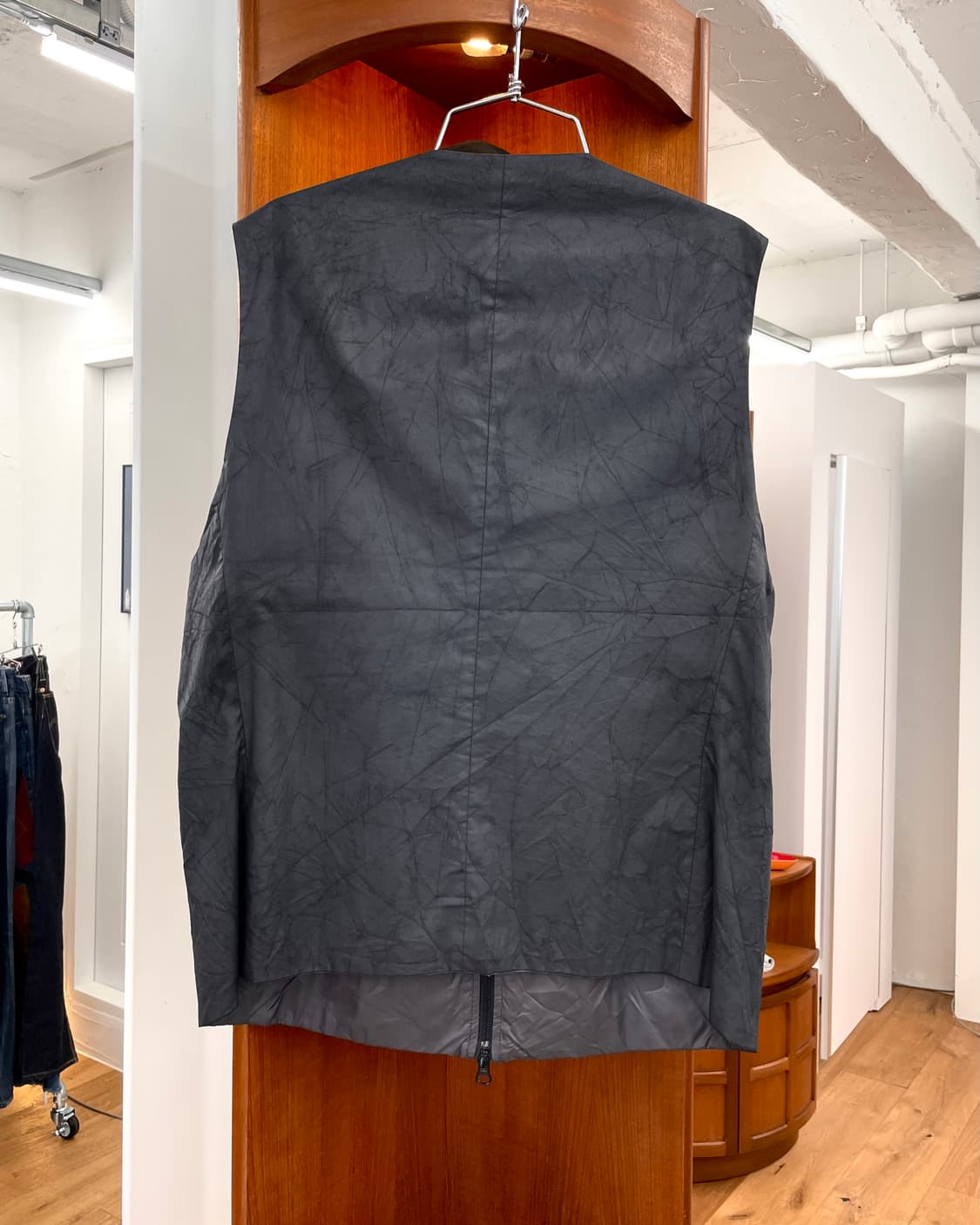 [M] 이세이미야케 맨 베스트 상품이미지4