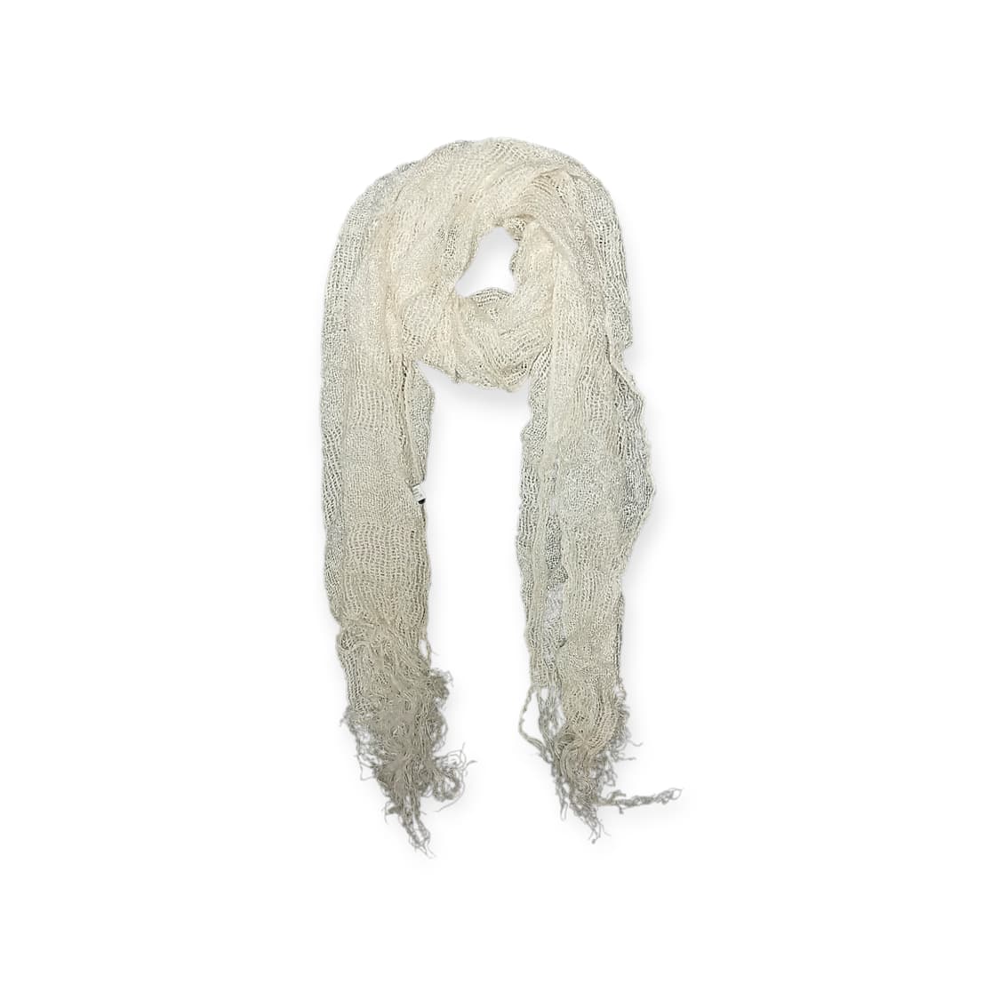 세실맥비 비스코사 스카프 상품이미지1