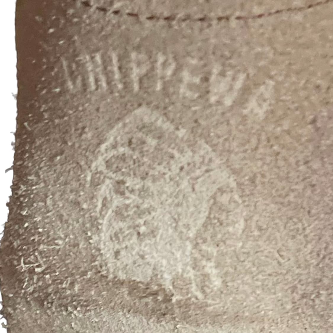 치페와 (Chippewa) 상품이미지7