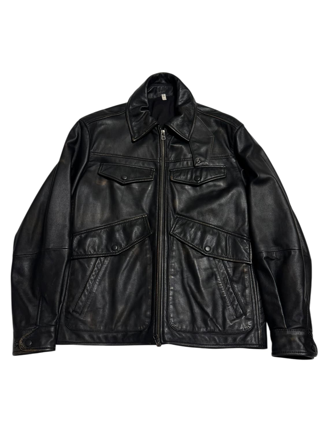 CCU 상품이미지1