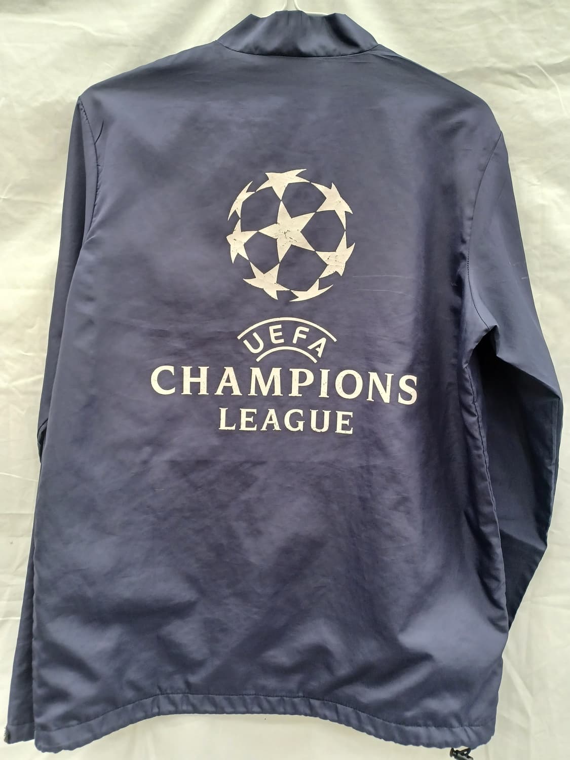 바이에른 뮌헨 챔피언스리그 상의 상품이미지2