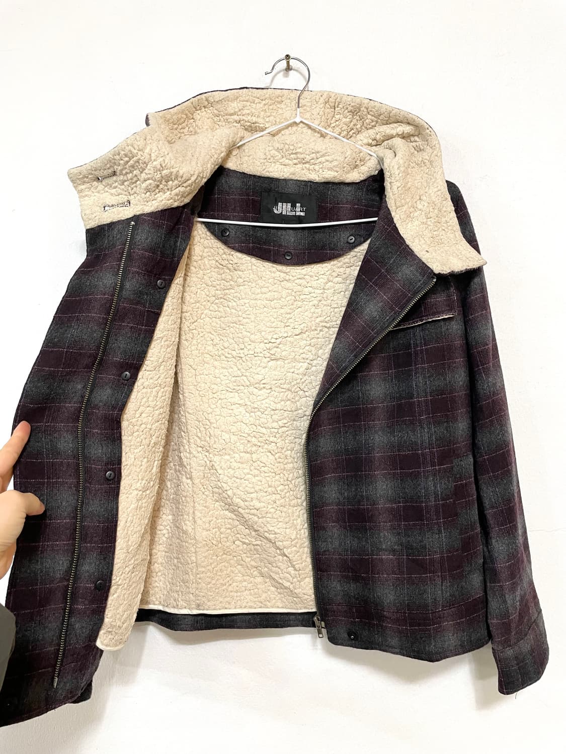 모튼jk 상품이미지5