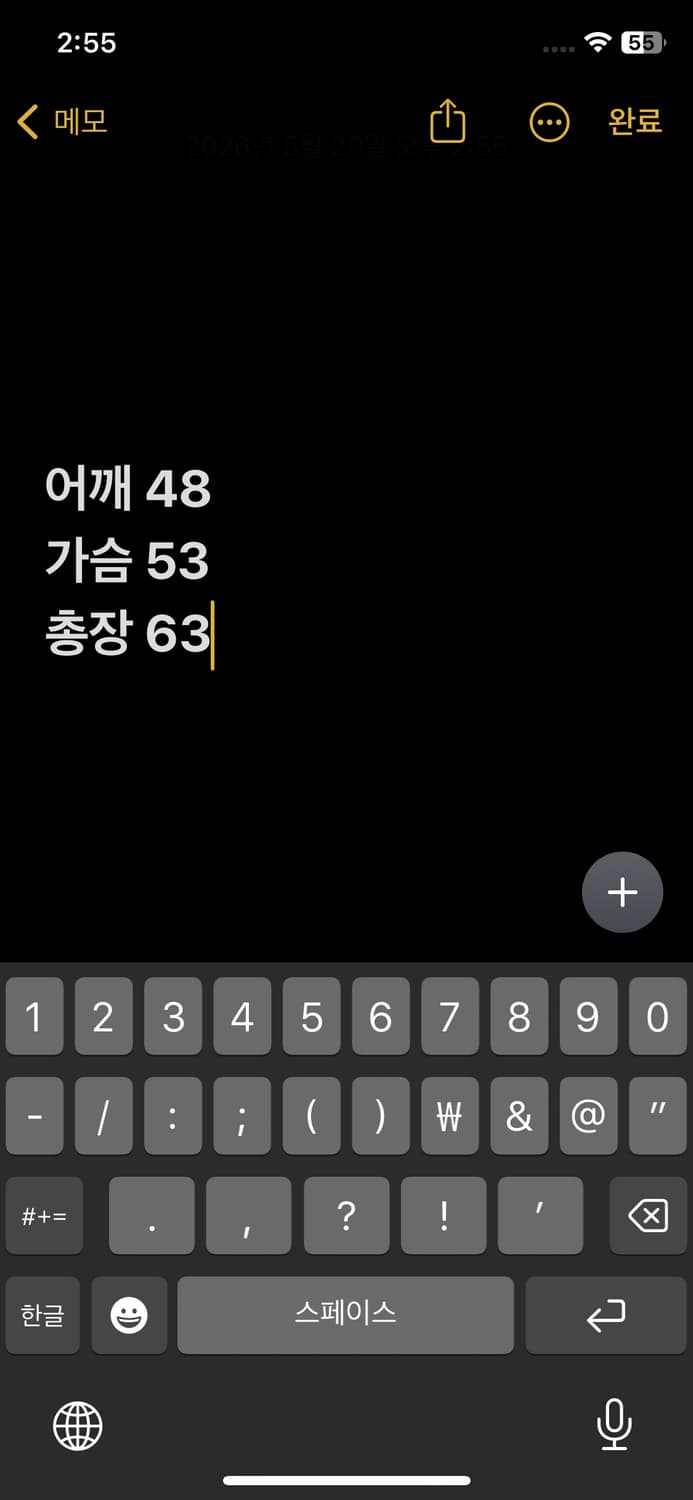 폴로랄프로렌 후드집업  상품이미지7