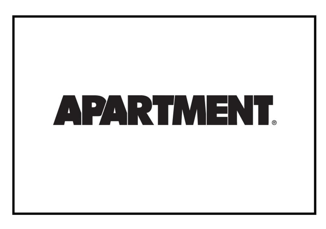 [APARTMENT] 스트릿 오버핏 레이싱 자켓 XL 상품이미지1