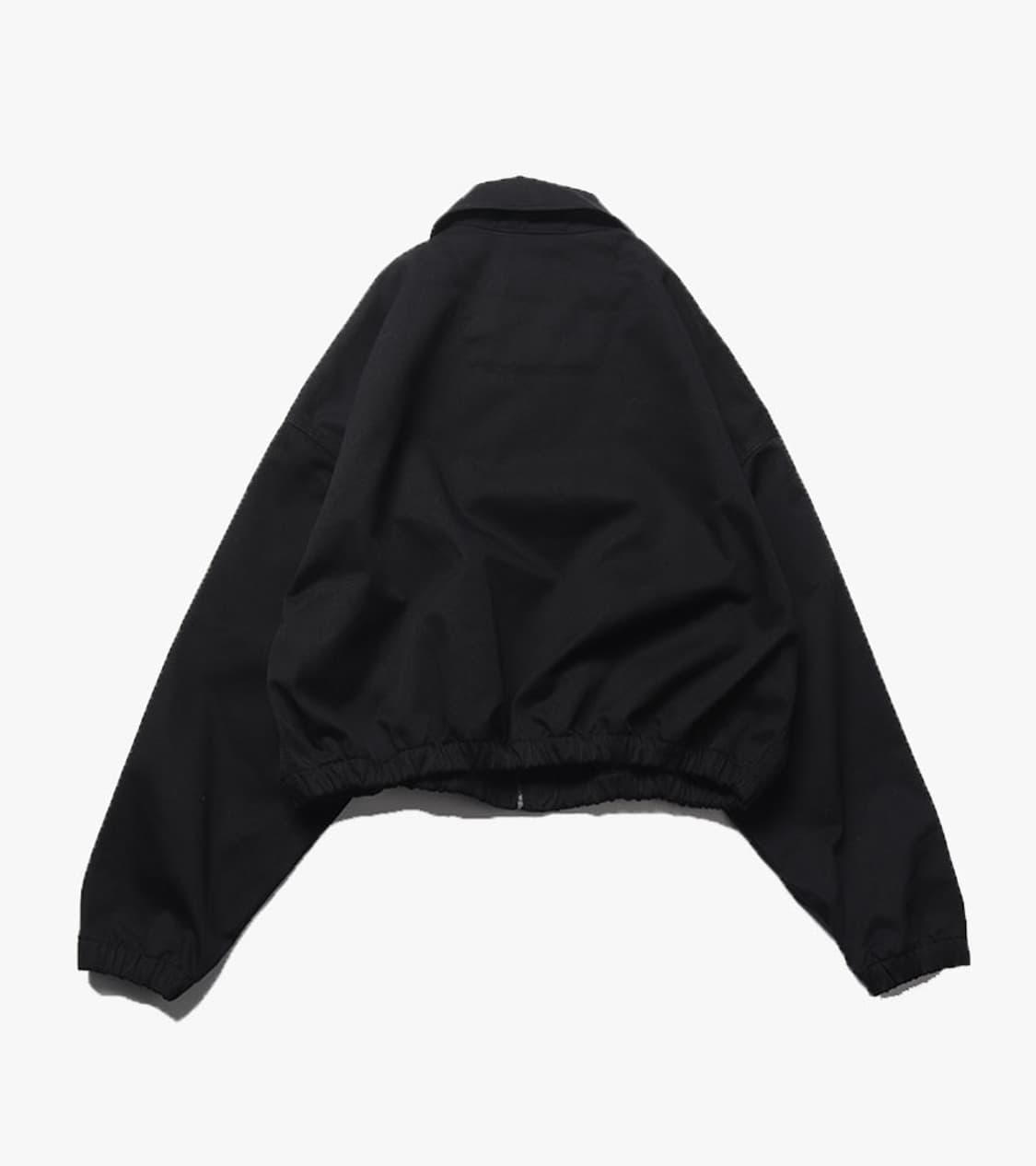 DICKIES - 23SS CROP WORK JACKET 상품이미지10