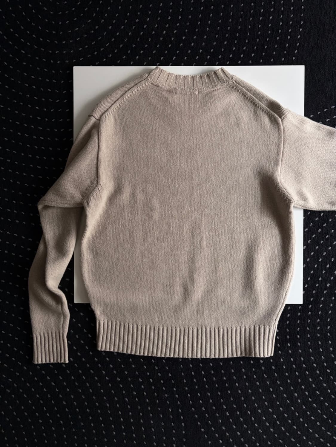 hampstead 상품이미지10