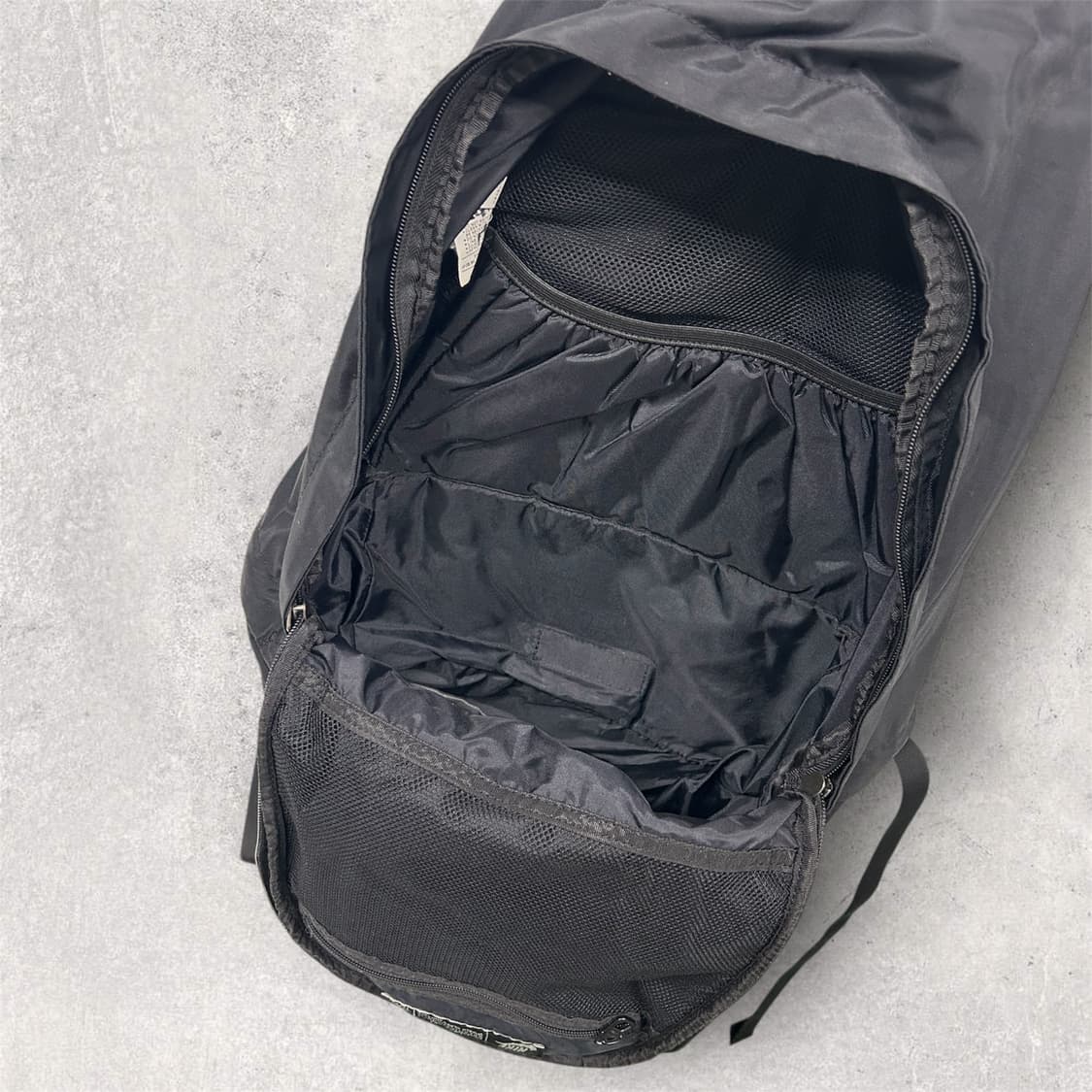 나이키 샤이엔 클래식 백팩 (B316) 상품이미지4