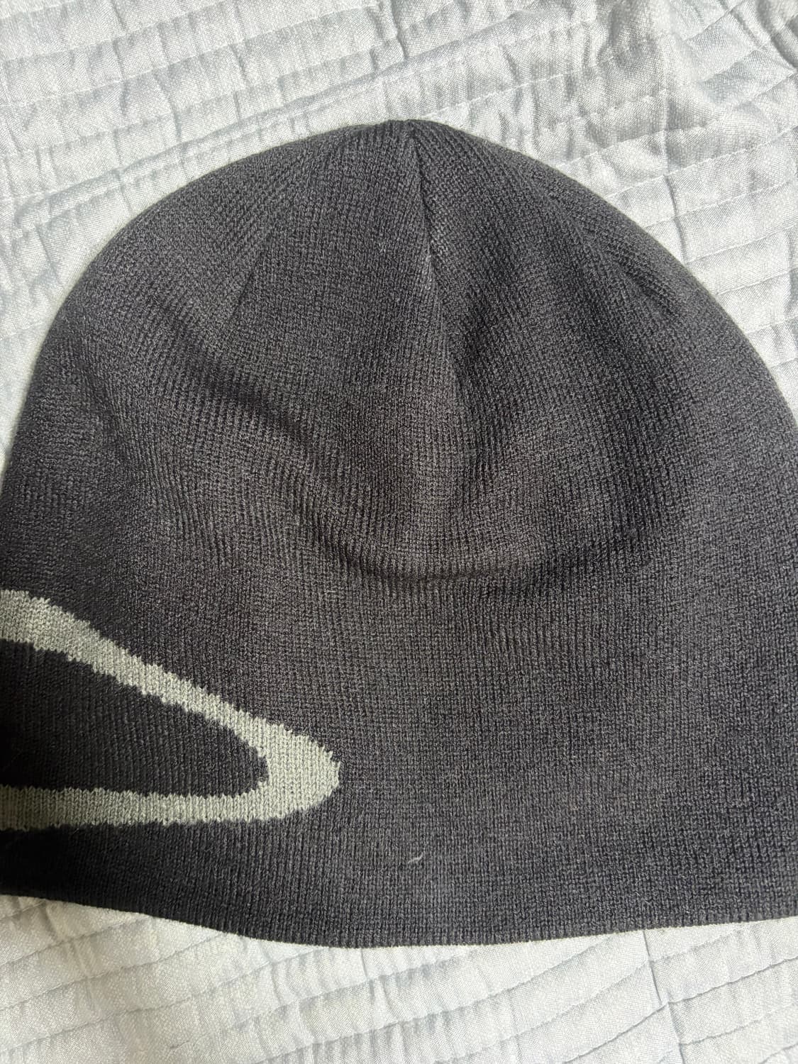 미스치프 비니 상품이미지1