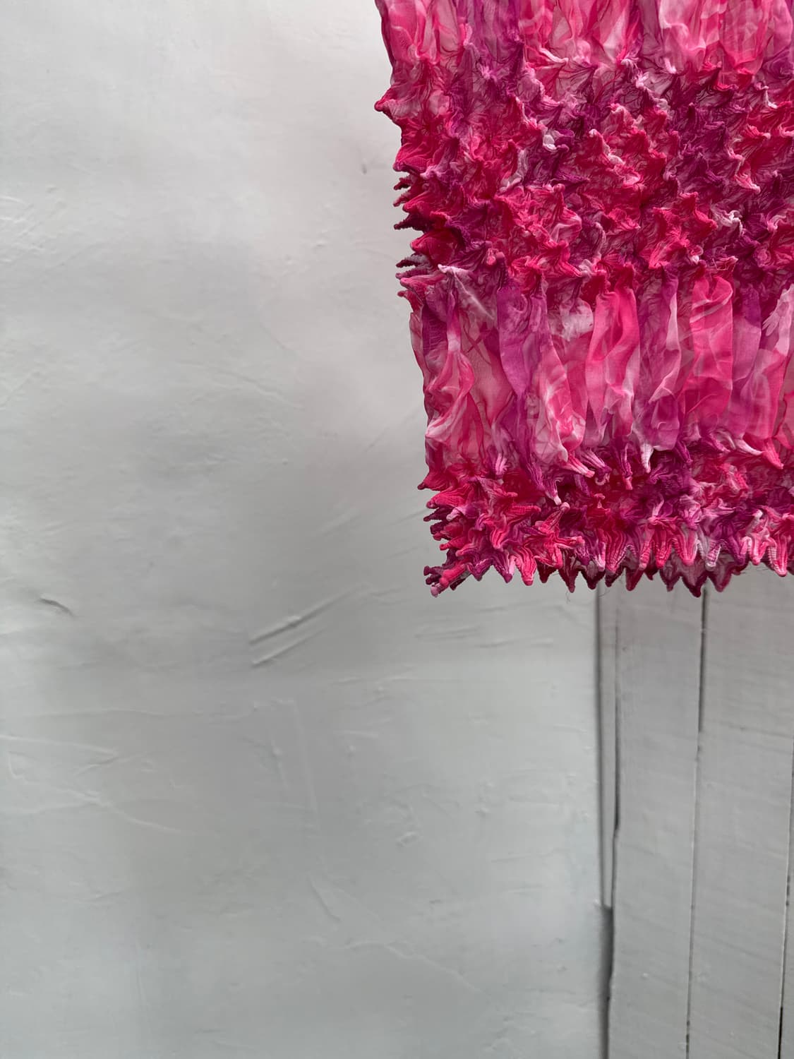 vtg top 상품이미지3