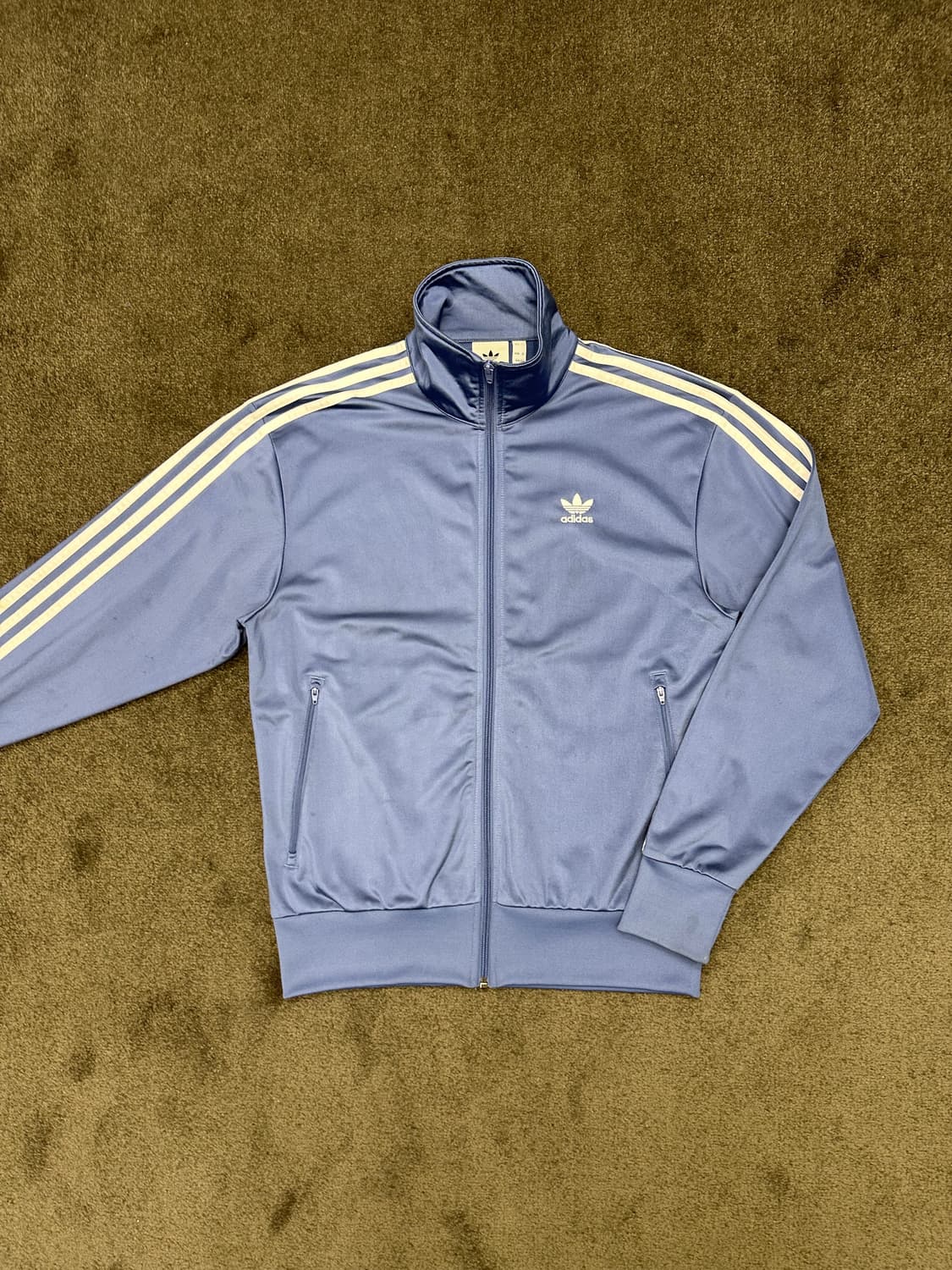 아디다스 FBIRD TT 져지 L 상품이미지1