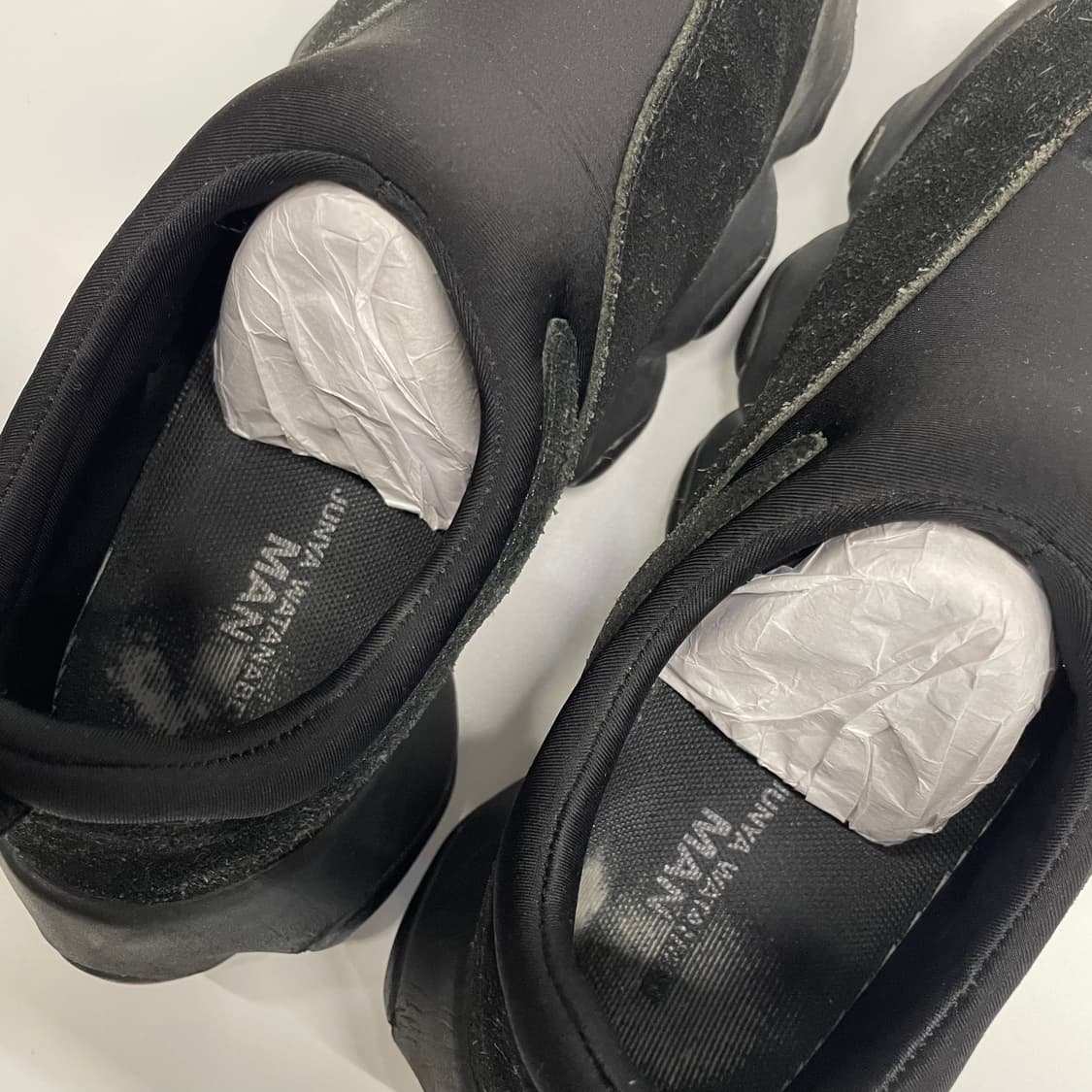 준야와타나베 x 오클리 팀팩토리 상품이미지7