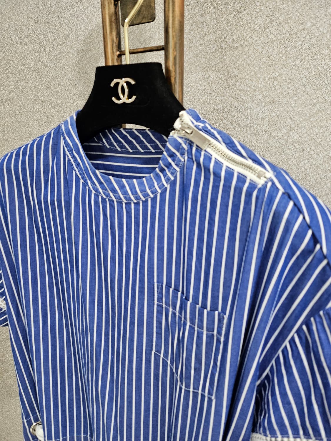 사카이 상품이미지3