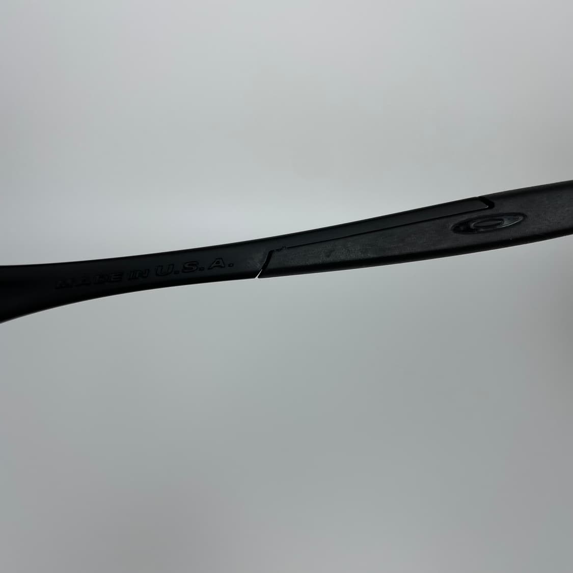 오클리 선글라스 oakley xxtwenty 상품이미지10