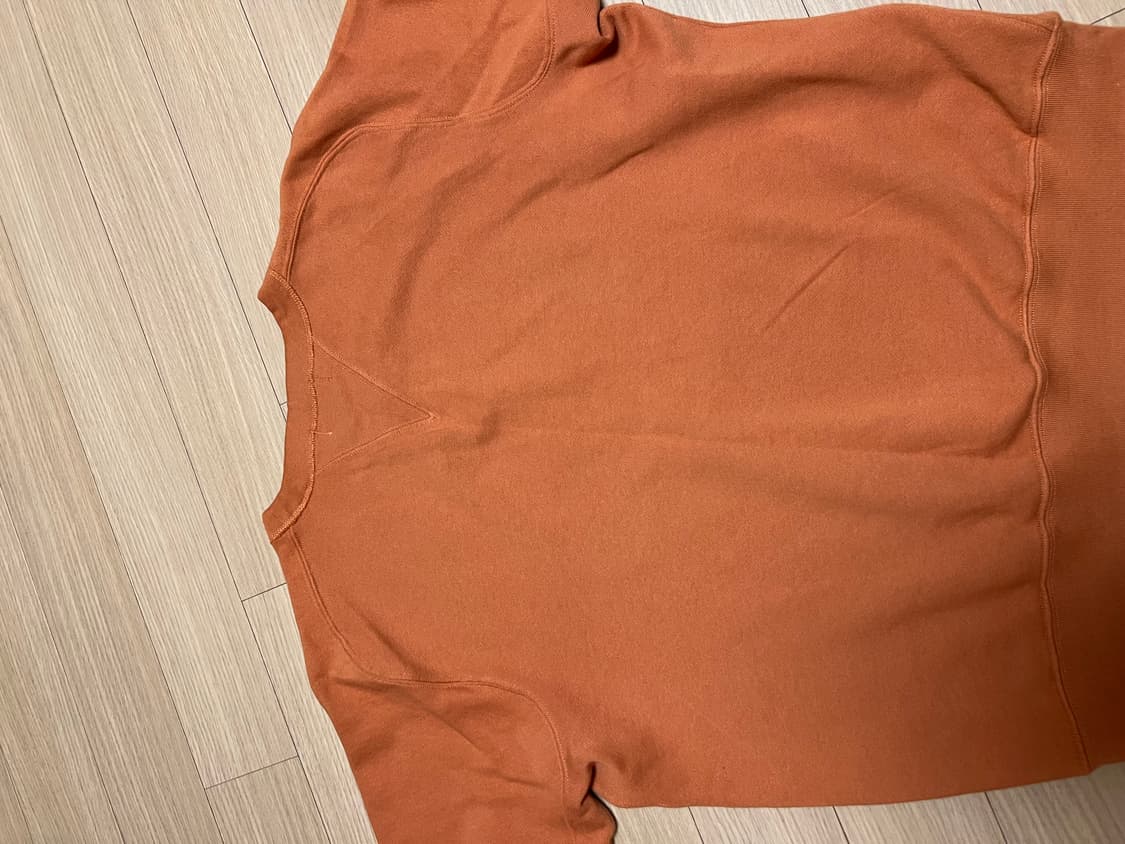 리바이스 lvc 베이 메도우 m 상품이미지2