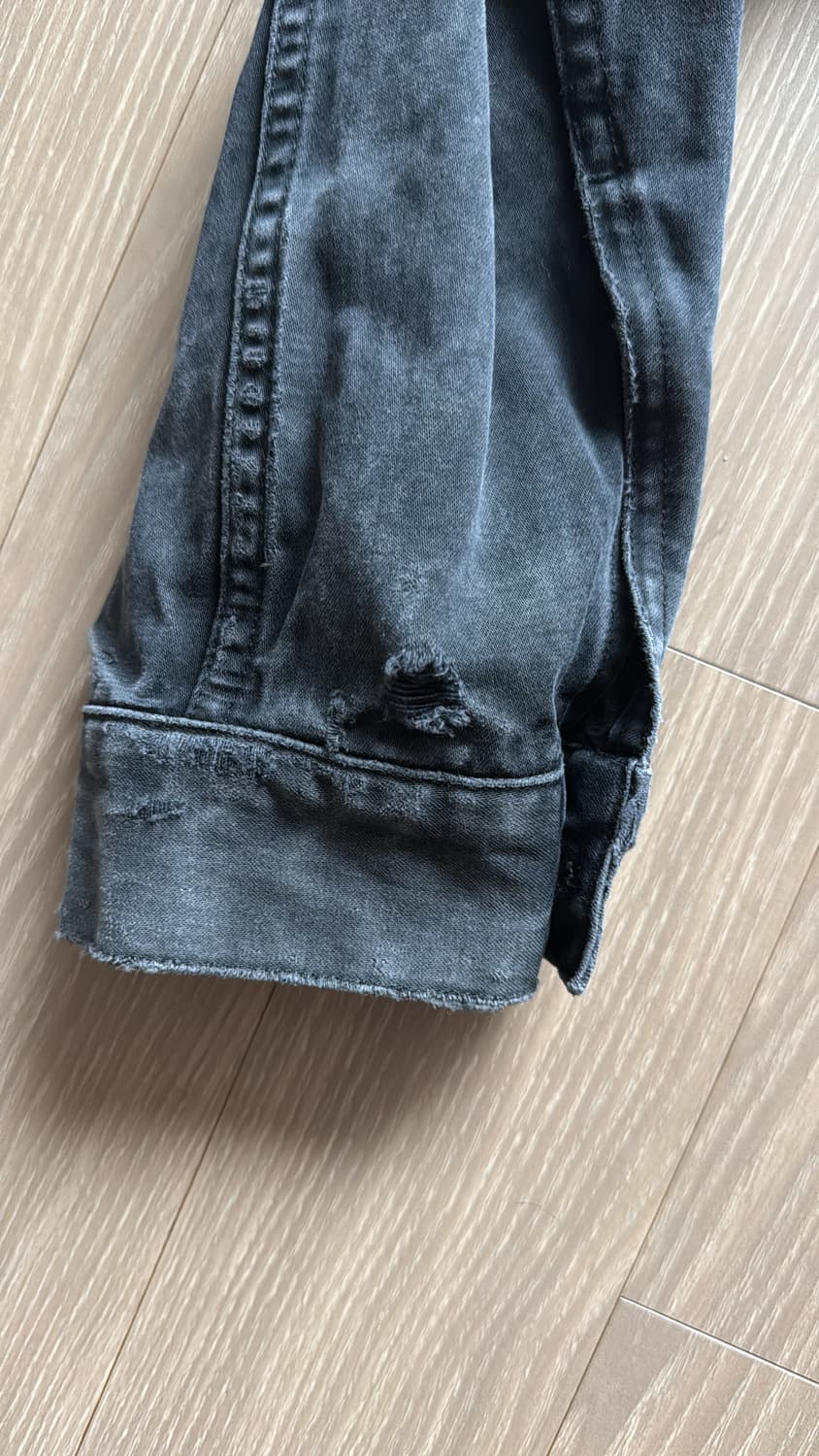 90s helmut lang archive 상품이미지5