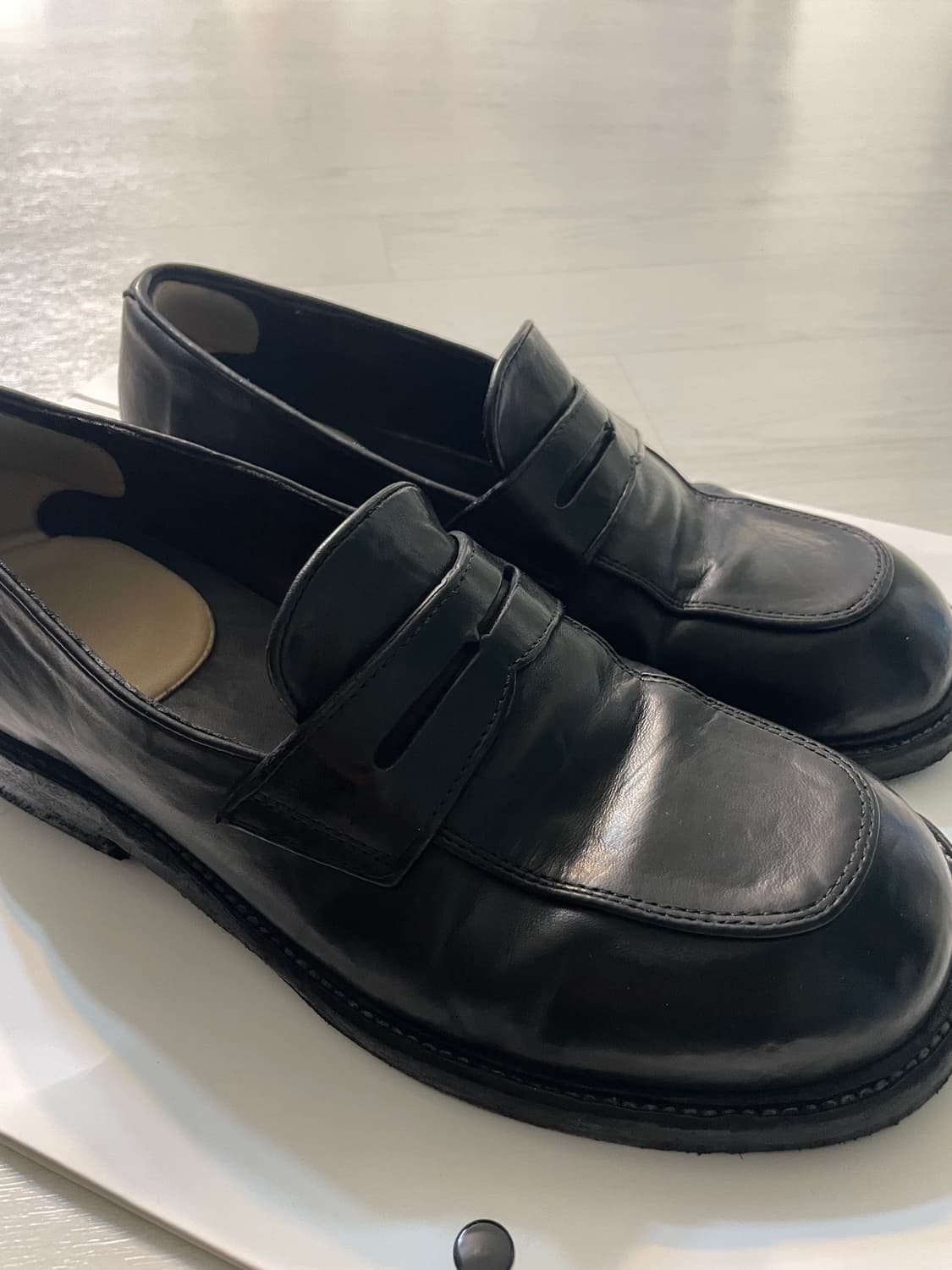 kinchi 500 (a) - 260size 상품이미지1