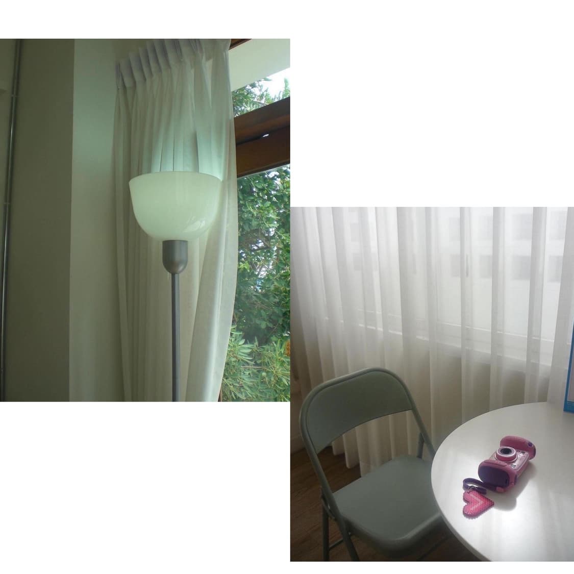 결과물이 너무 예쁜 Casio ixilim ex z270(작례 0) 상품이미지2