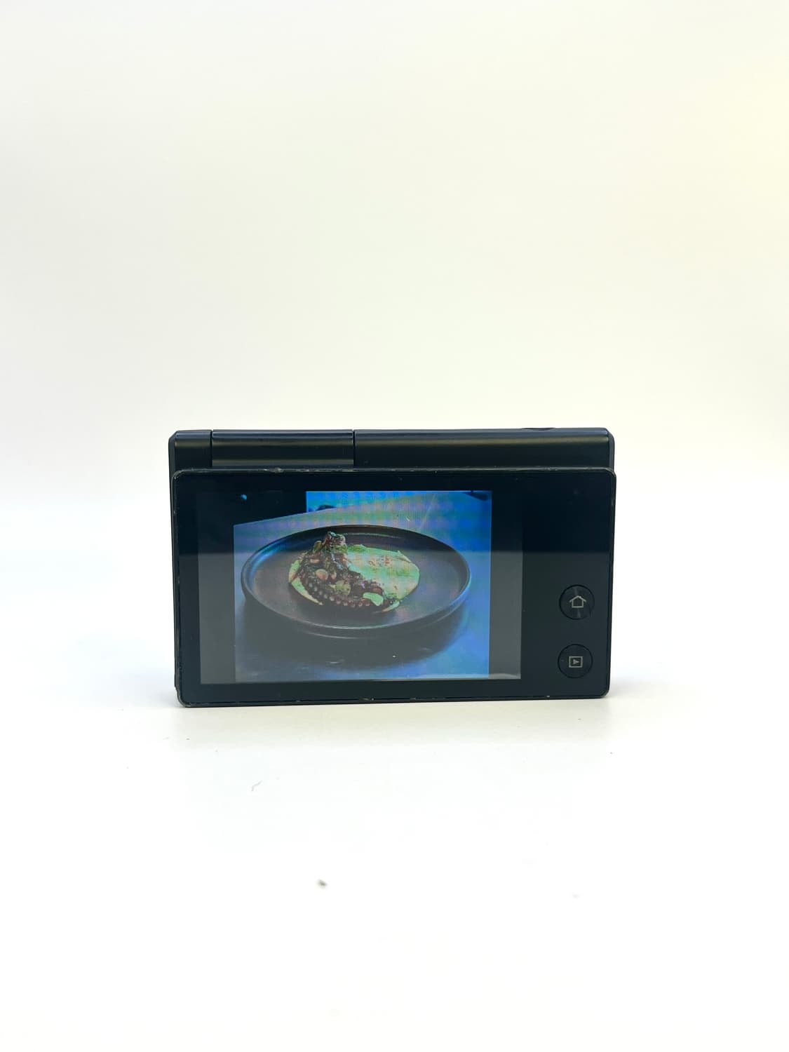 Samsung Mirror Pop MV800 상품이미지8