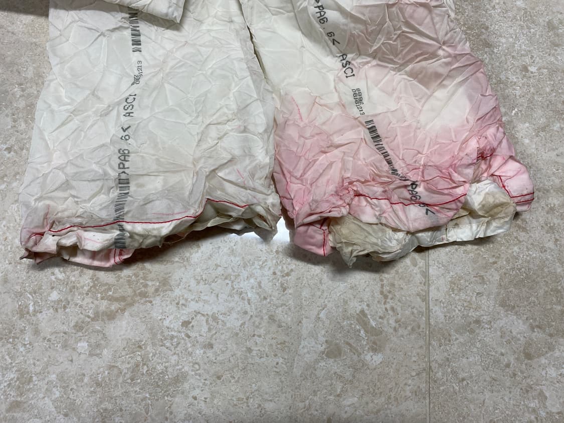 강혁 팬츠  상품이미지3