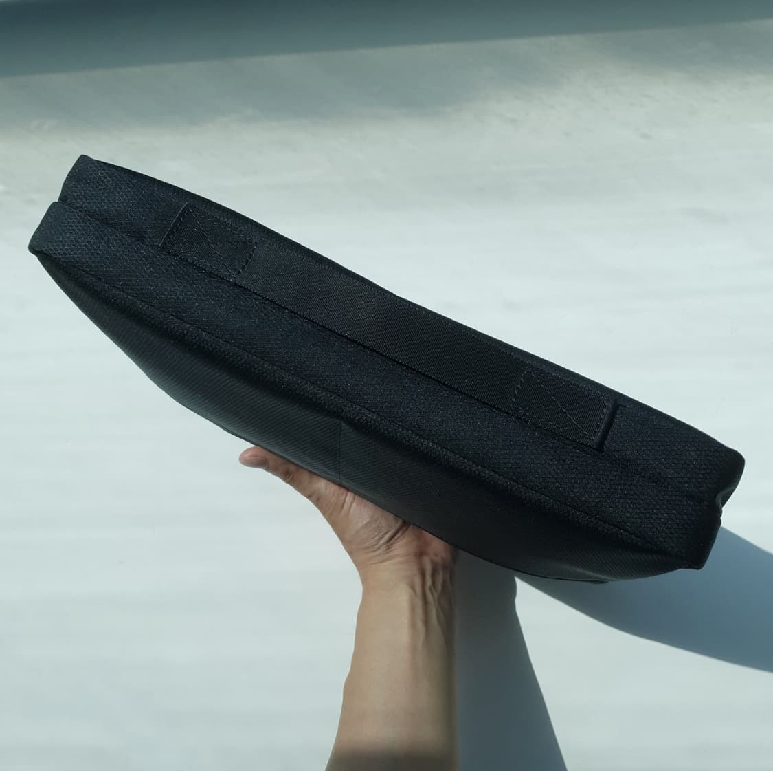 Porter "Dill" Document Case 상품이미지7
