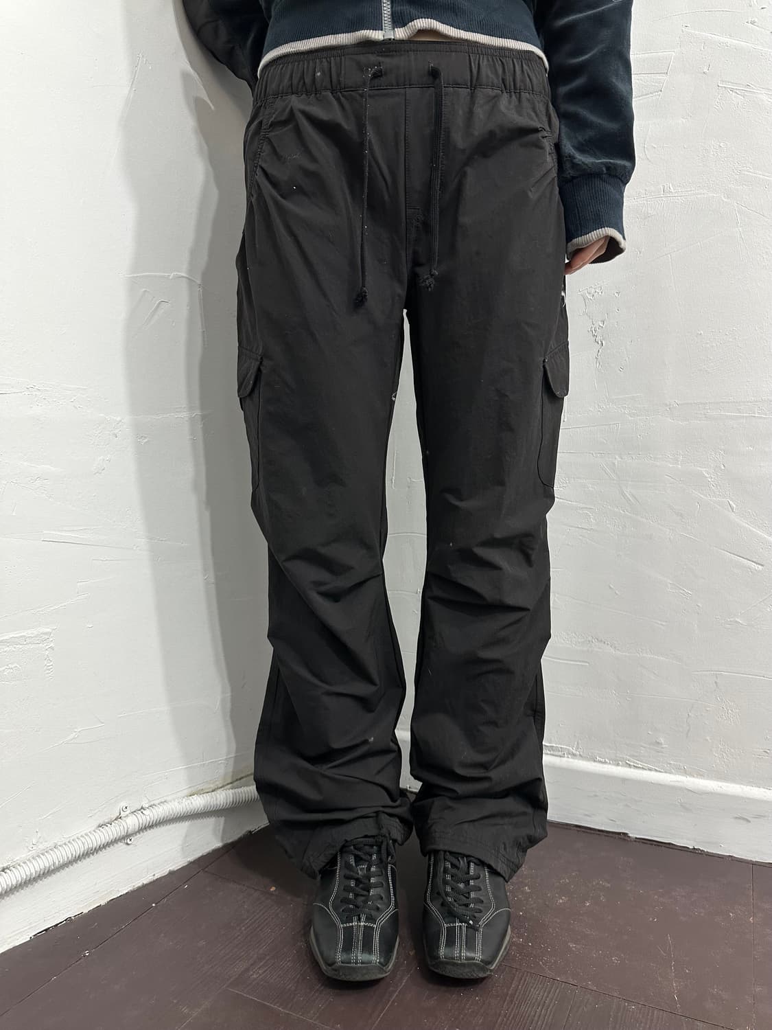 puma cargo pants 상품이미지3