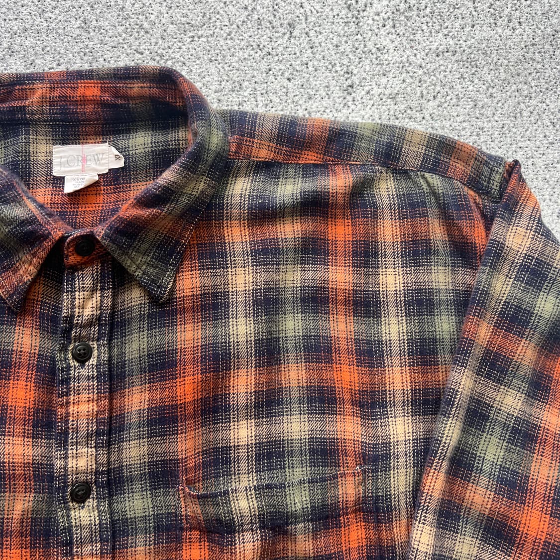 J crew 상품이미지5