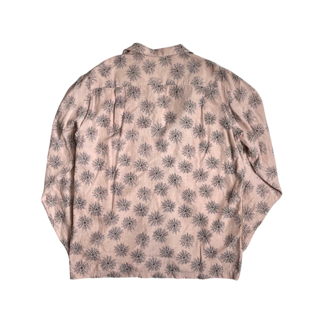 sasquatchfabrix 상품이미지6