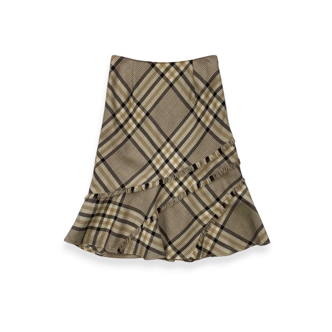 makelet 상품이미지1