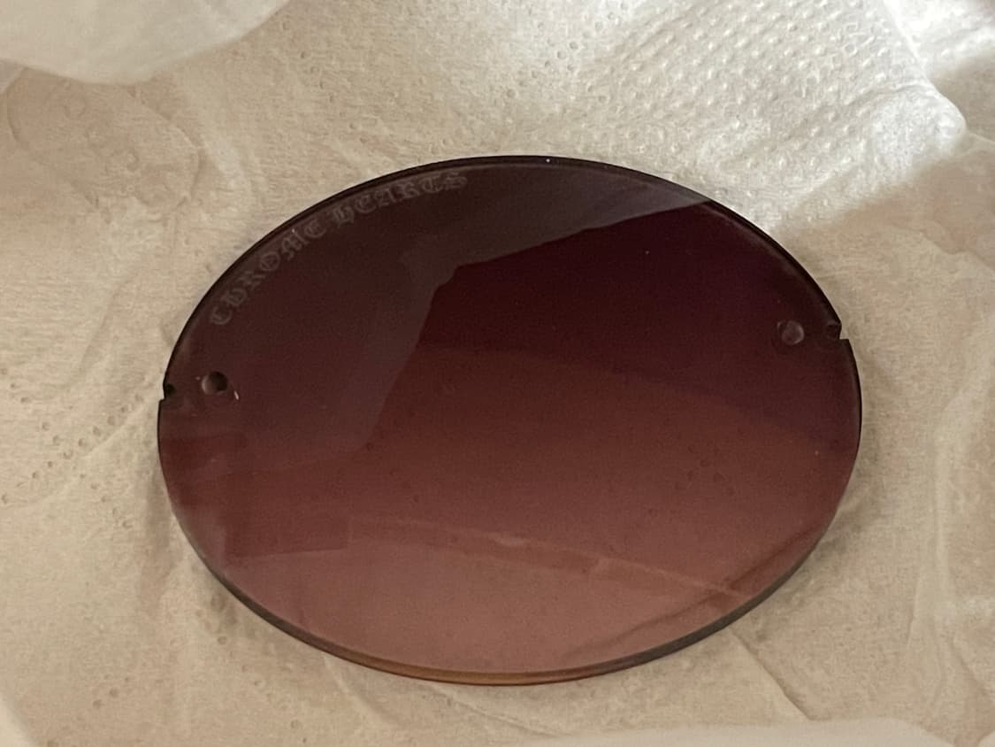 크롬하츠 딥3 상품이미지8