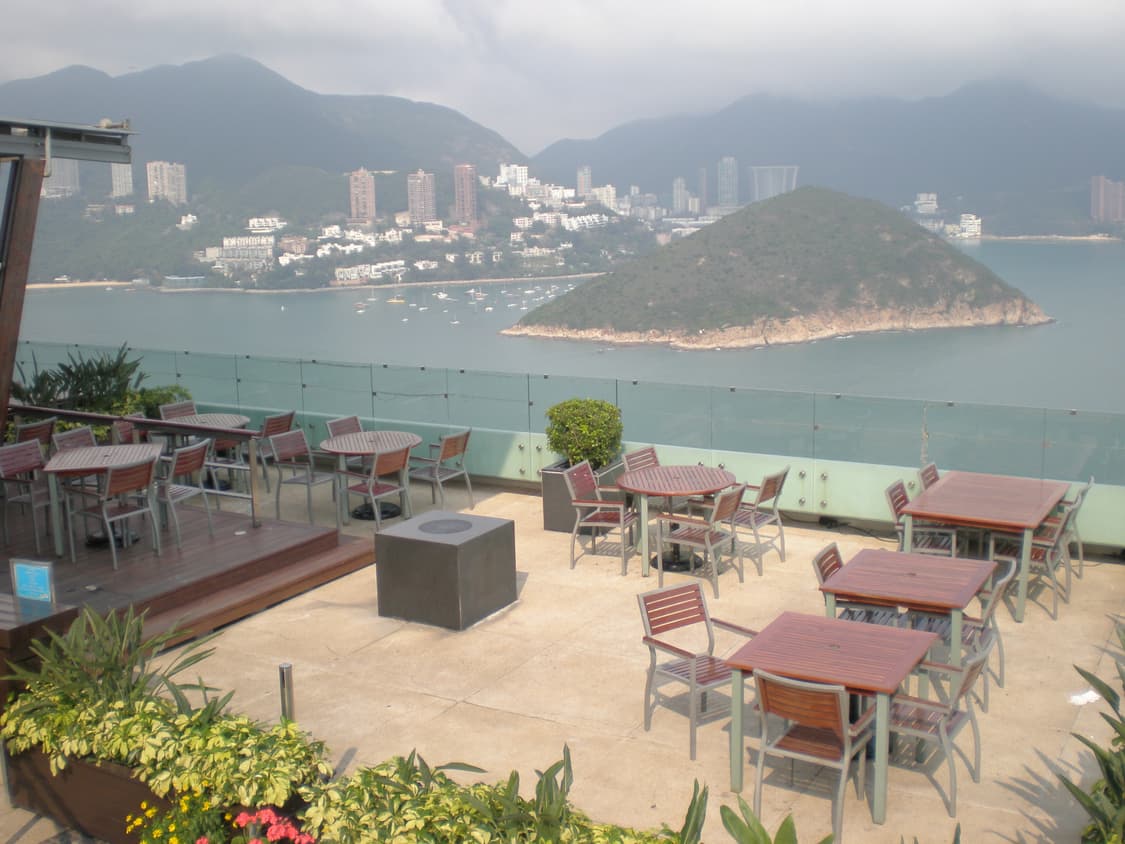 올림푸스 FE-230 디지털카메라 상품이미지10