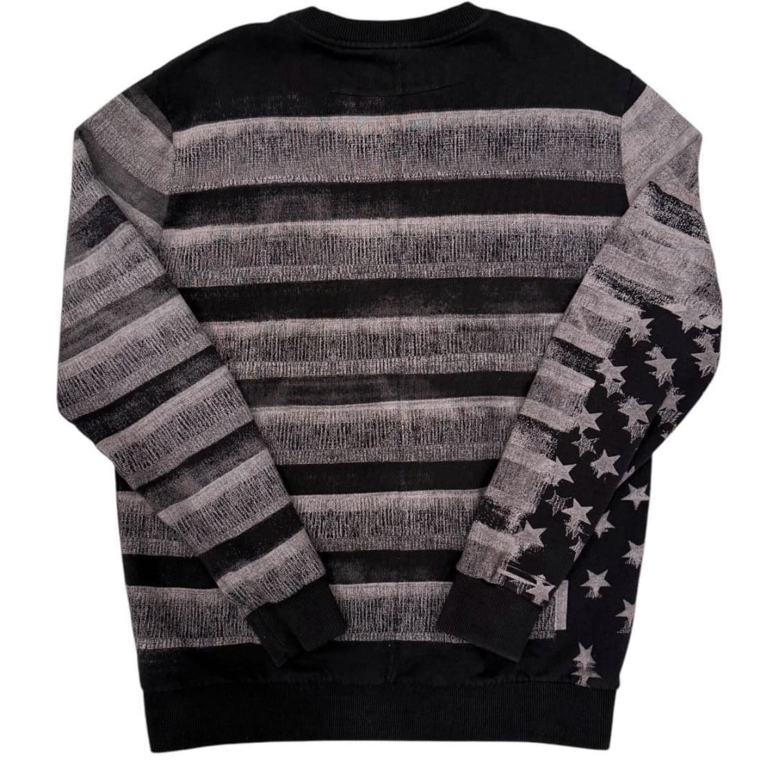 AW14 Givenchy 리카르도 티시 아메리칸 플래그 상품이미지2